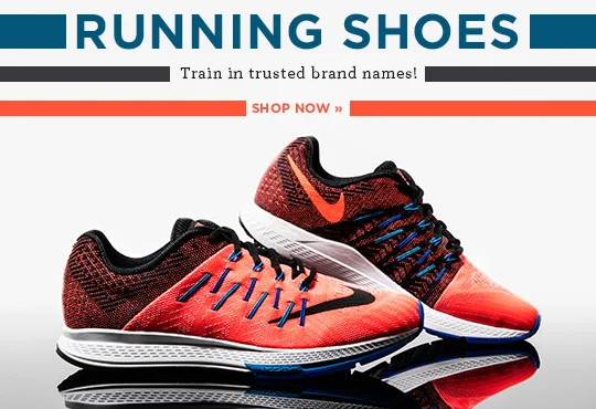 Mens-Shoes-Hero1-LP-6176-540x370.jpg
