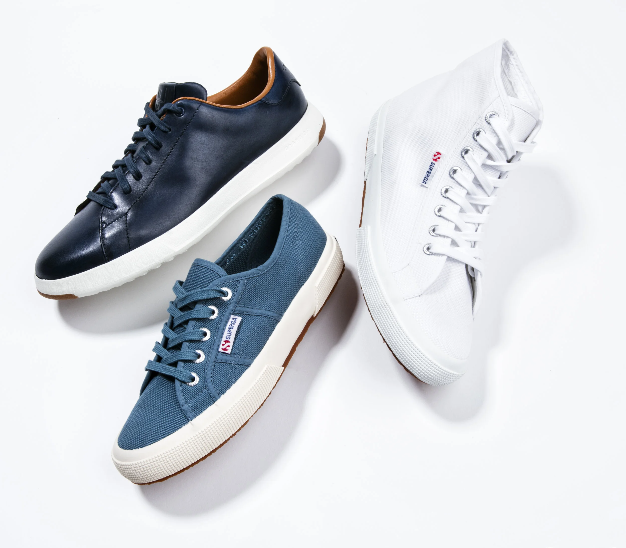 VISD-12654.Fashion.003.jpg