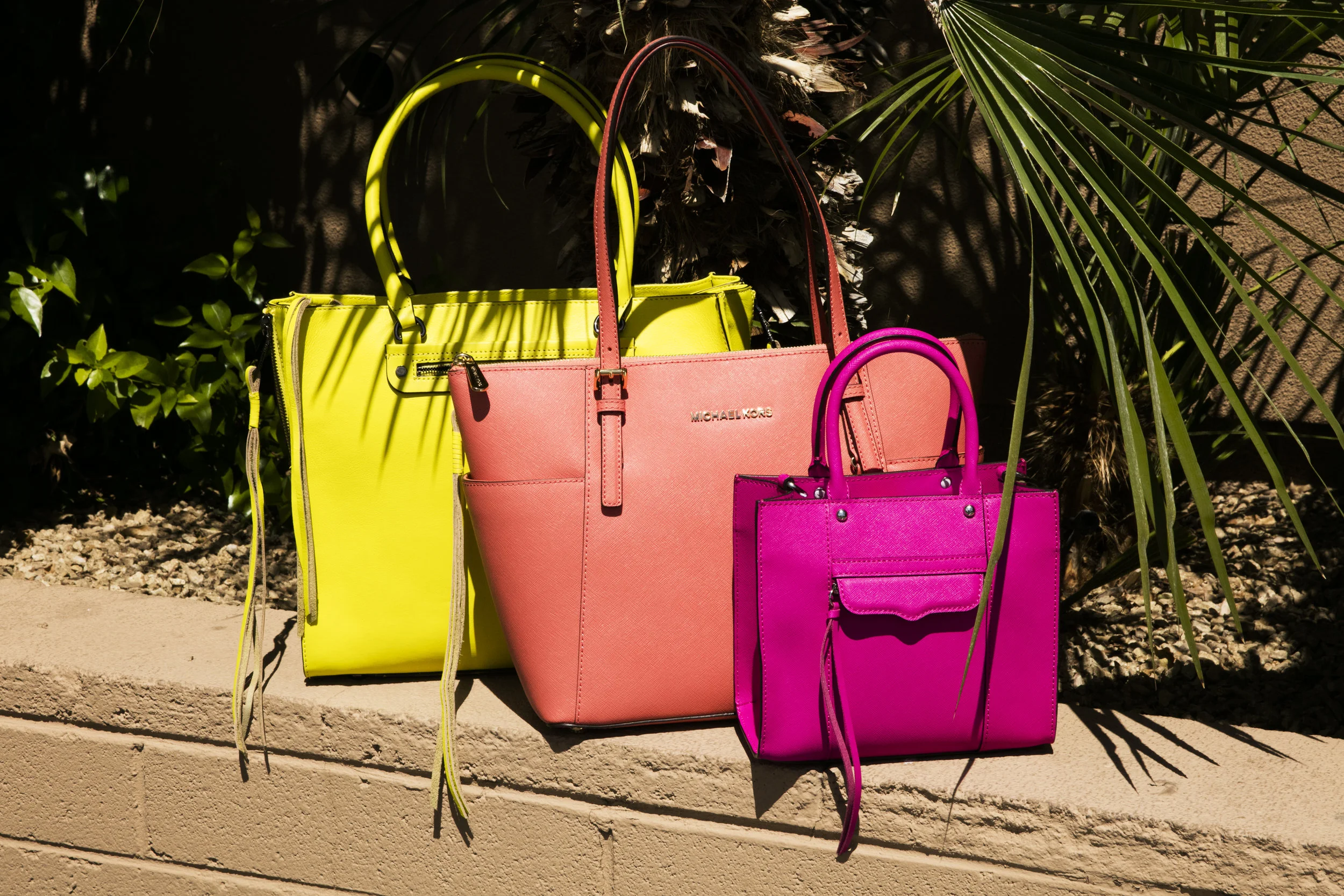 bags LP - hero 1 - summerstyle.jpg