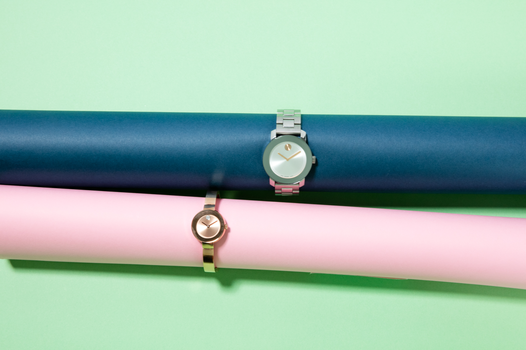 Watches.LP.Movado.Brand.Spotlight.jpg