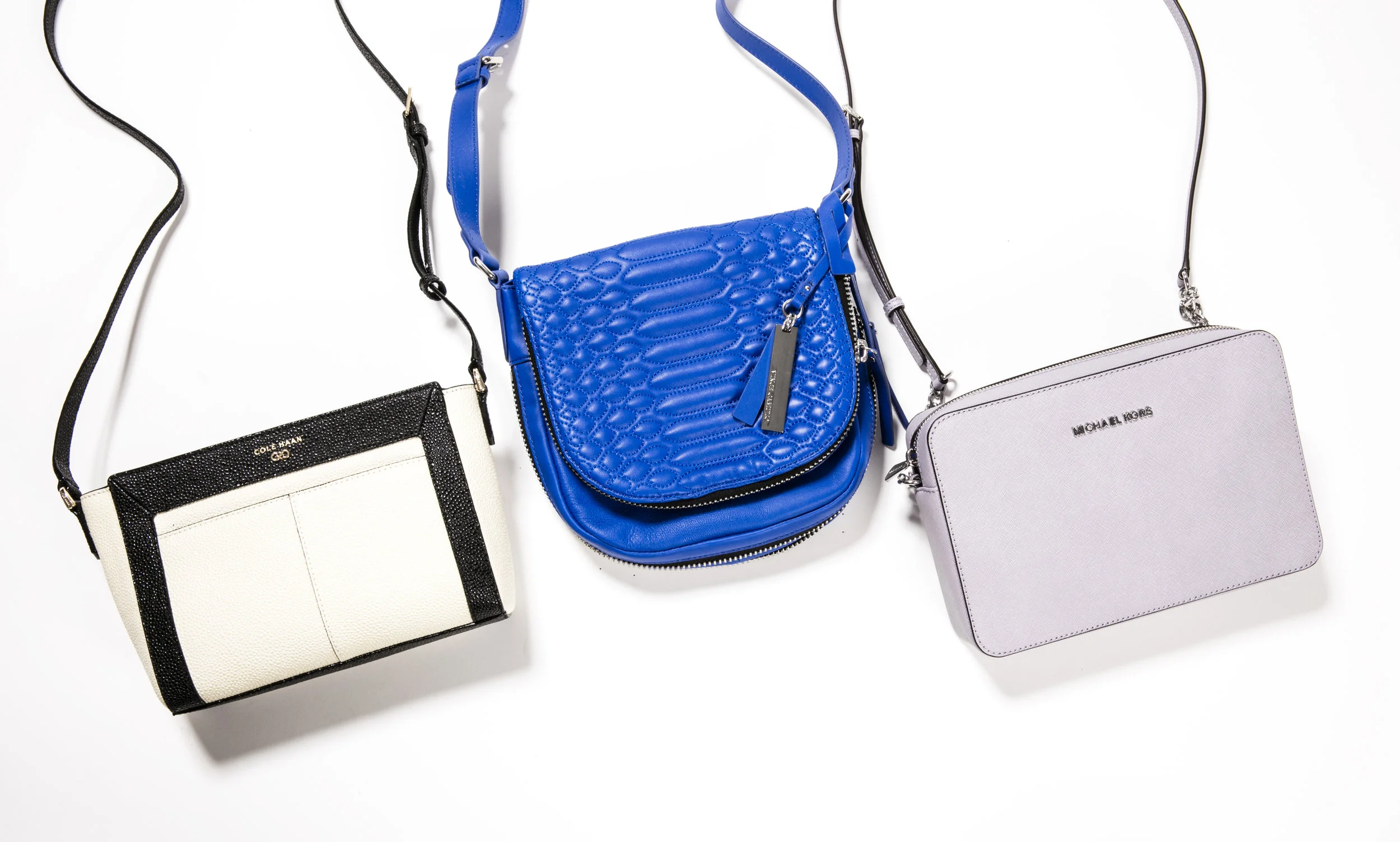 VisD-12117.Fashion.008.jpg