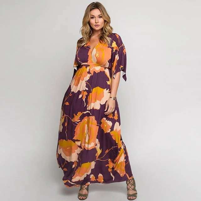 ✨Getting ready for fall with the ever so stunning @huntermcgrady for Zappos.com ✨#zappos #plussizefashion #plus #fashion #fashionblogger #fashiongram #fashionstylist #fashionblog #plussize #instabeauty #instafashion #styledbyme #editorial #editorials