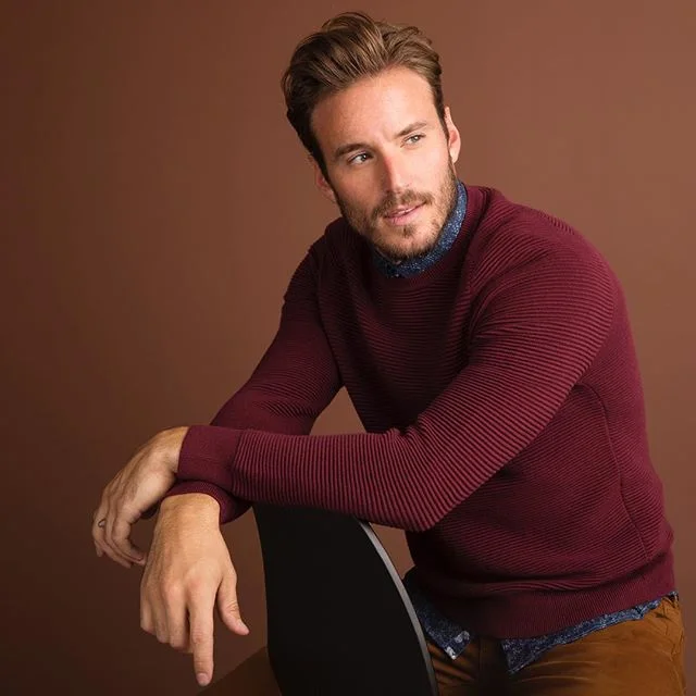 &quot;Deeper Hues&quot; with Model @_joeweir_ ; Art Direction @doodledandy ✨ #menswear #menfashion #menstyle #men #malemodel #mensstyle #styledbyme #fashion #fashionstylist #fashionblogger #fashionblog #fashiongram #fashionmen #fashiondaily #editoria