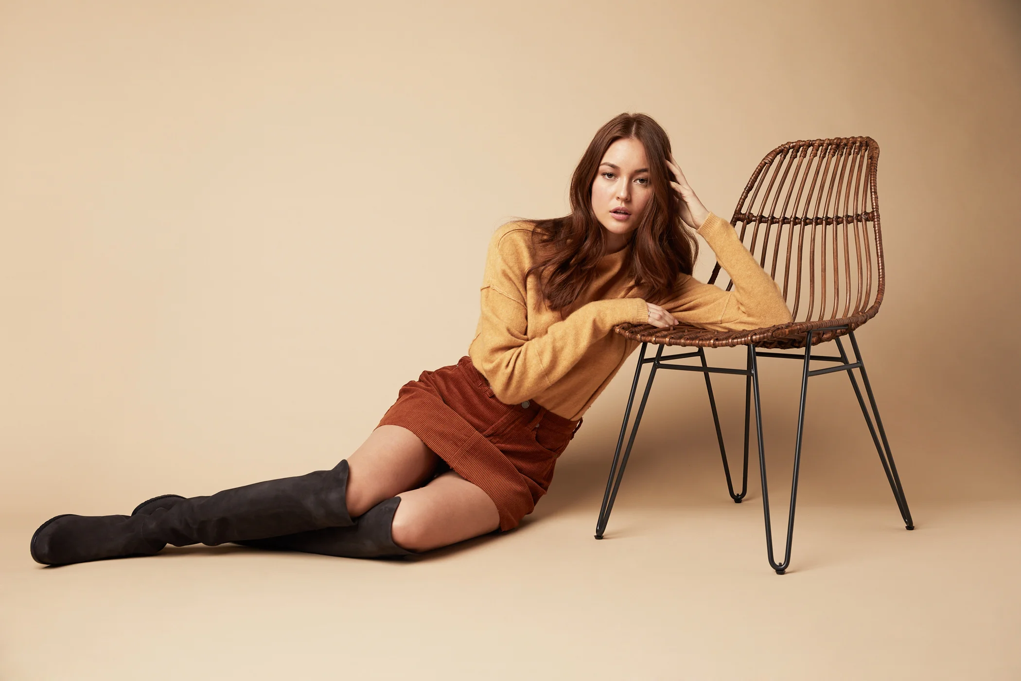 2019_1_FEB_RD1_ONMODEL672 copy.jpg