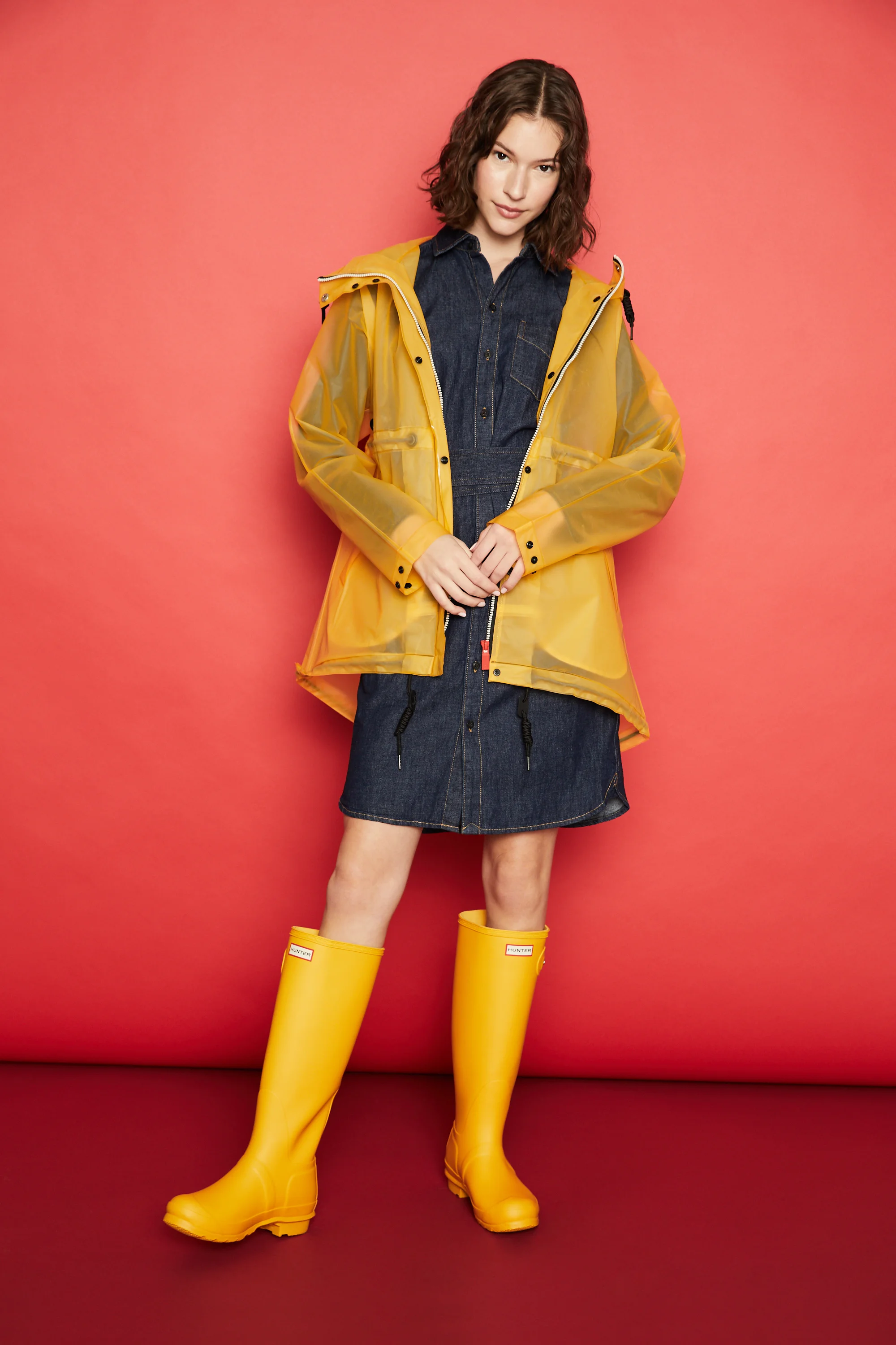 2019_FEB_RD2_ONMODEL482onmodel copy.jpg