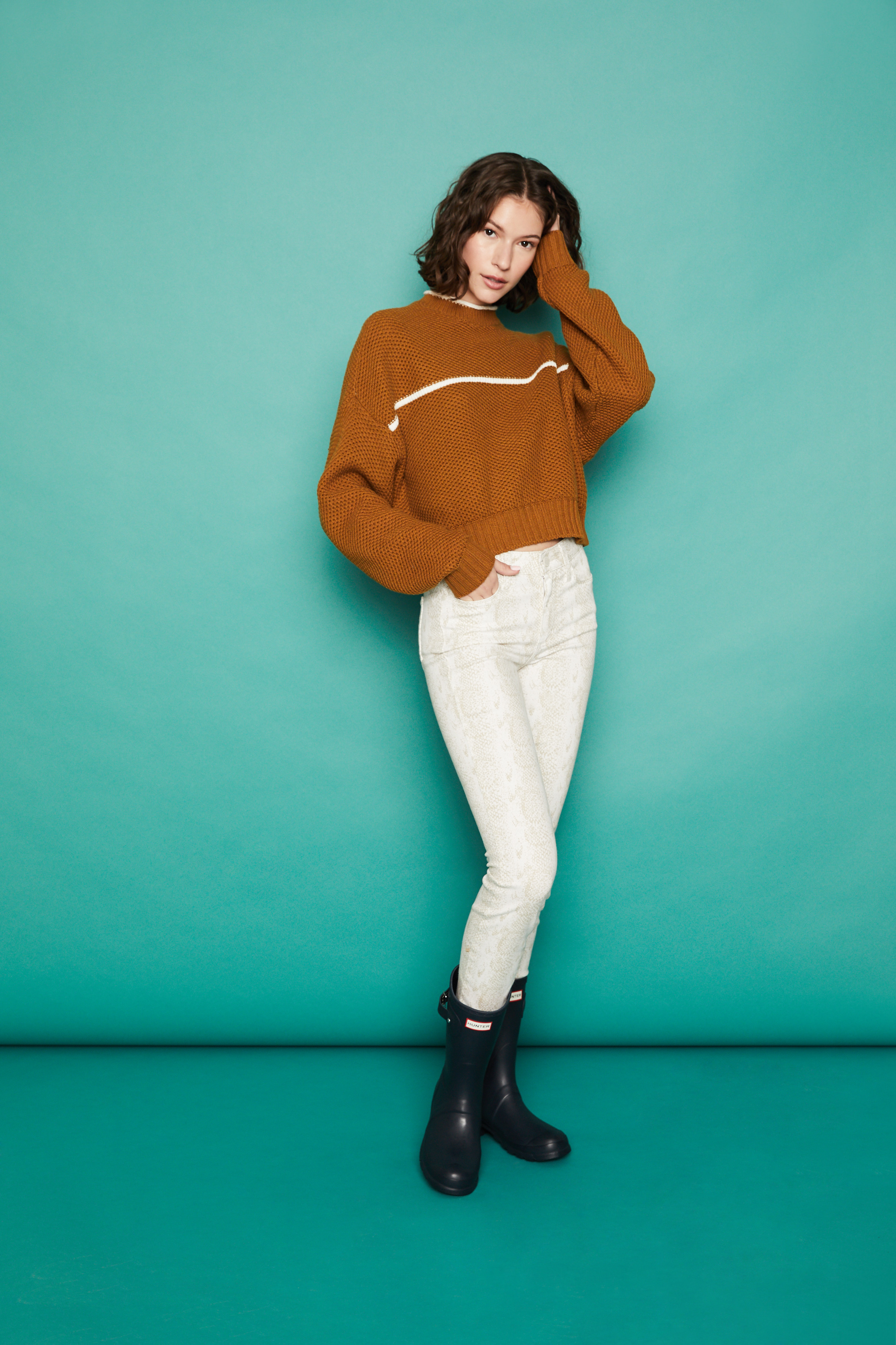 2019_FEB_RD2_ONMODEL586onmodel copy.jpg