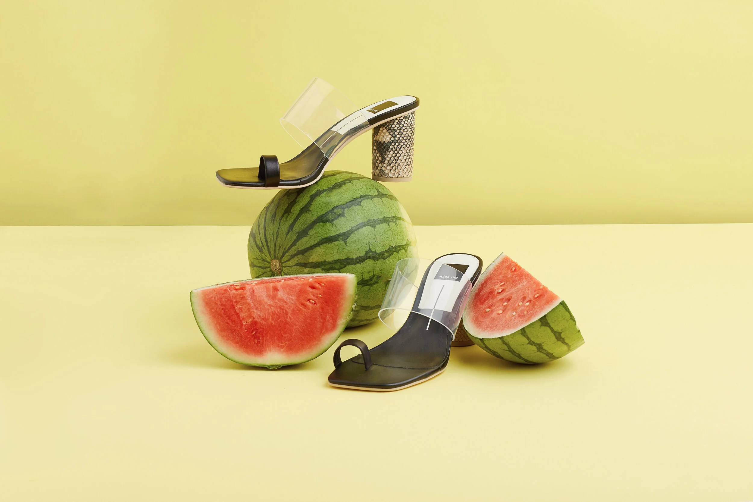 2019.5.JUNERD1_KATIE13159_Fruit_Tre copy.jpg
