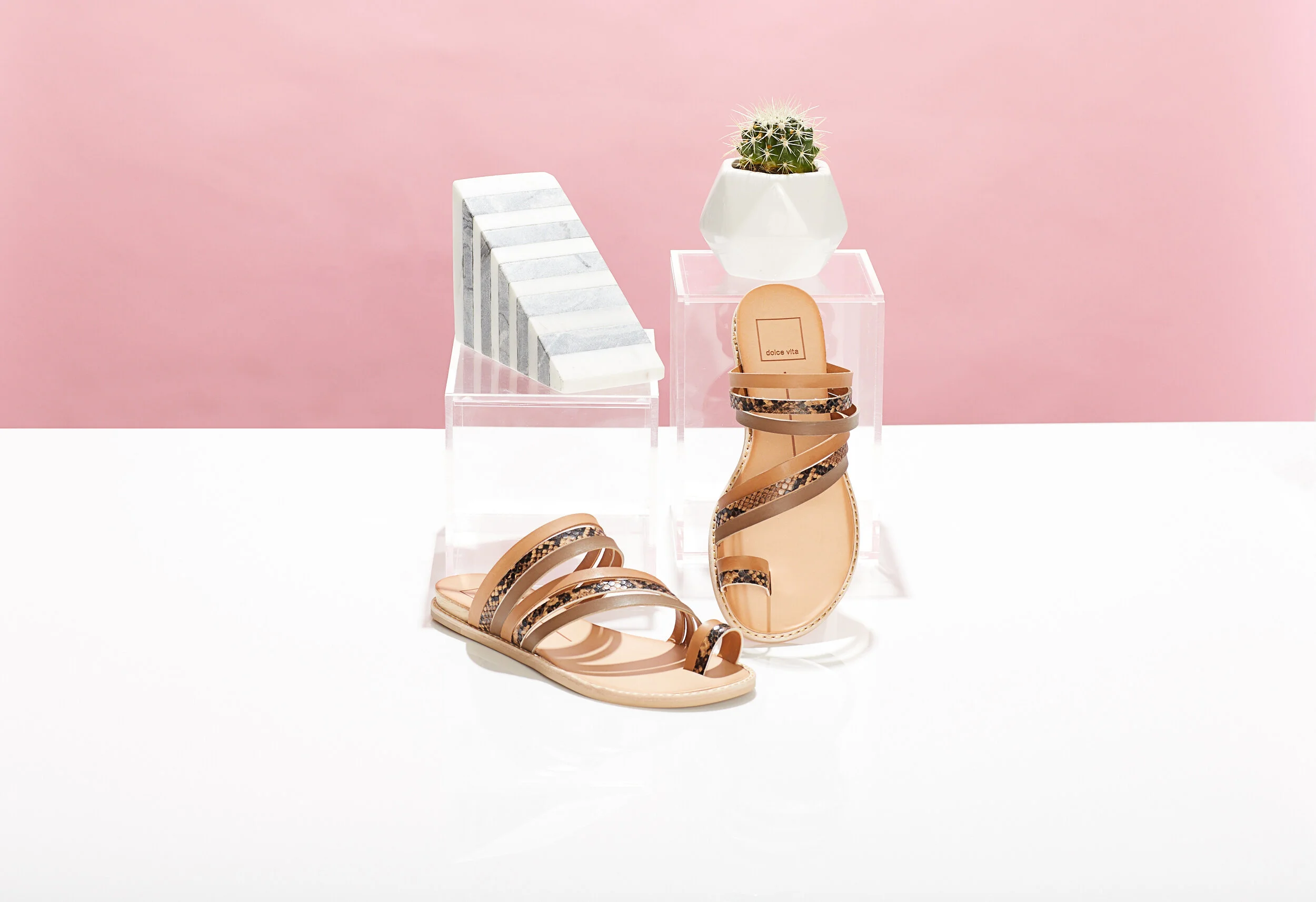 2019.3.MARCH.RD2.TRE6583_4.01.fashion copy.jpg