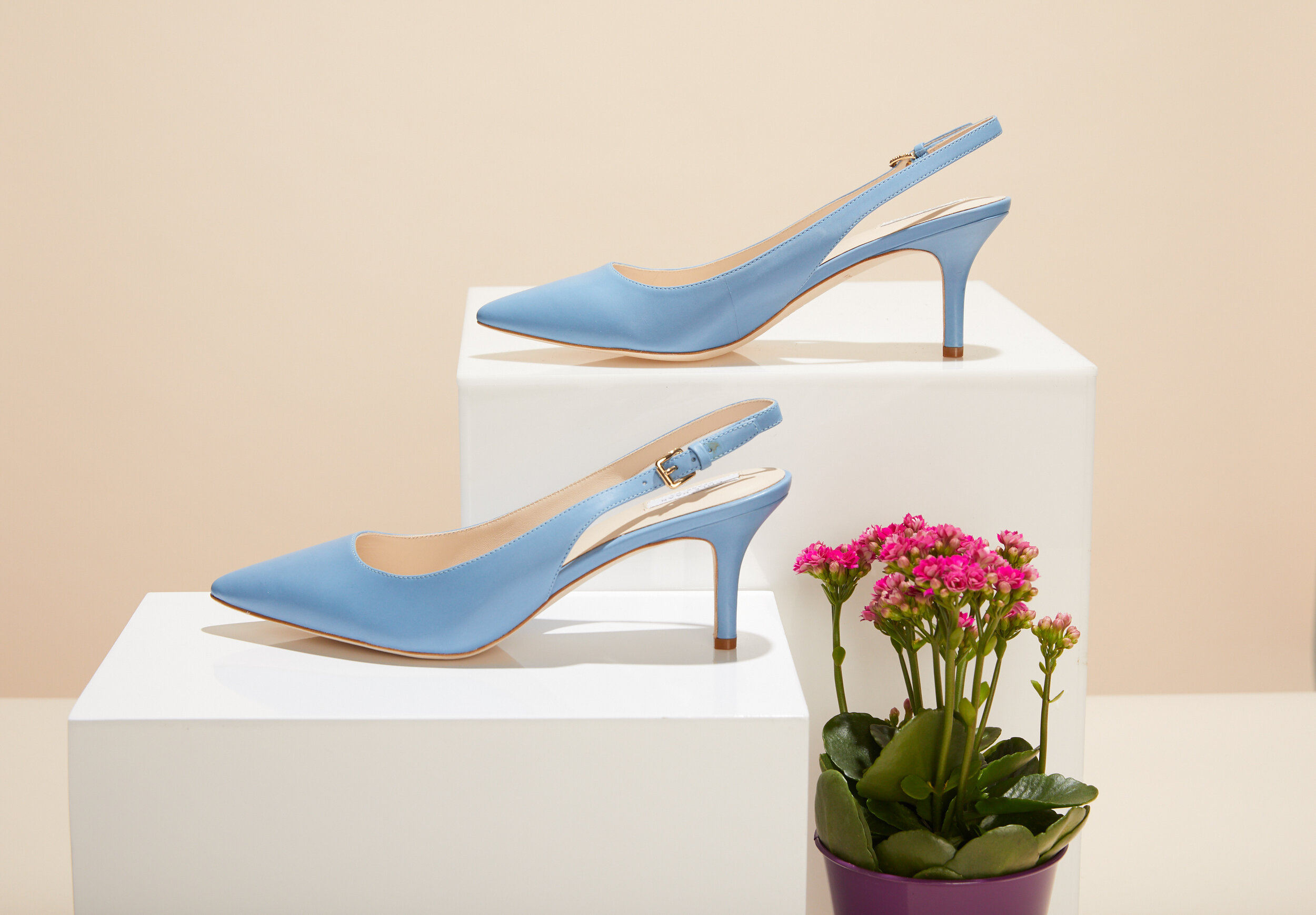 2019.3.MARCH.RD2.TRE6628_3.22.fashion copy.jpg