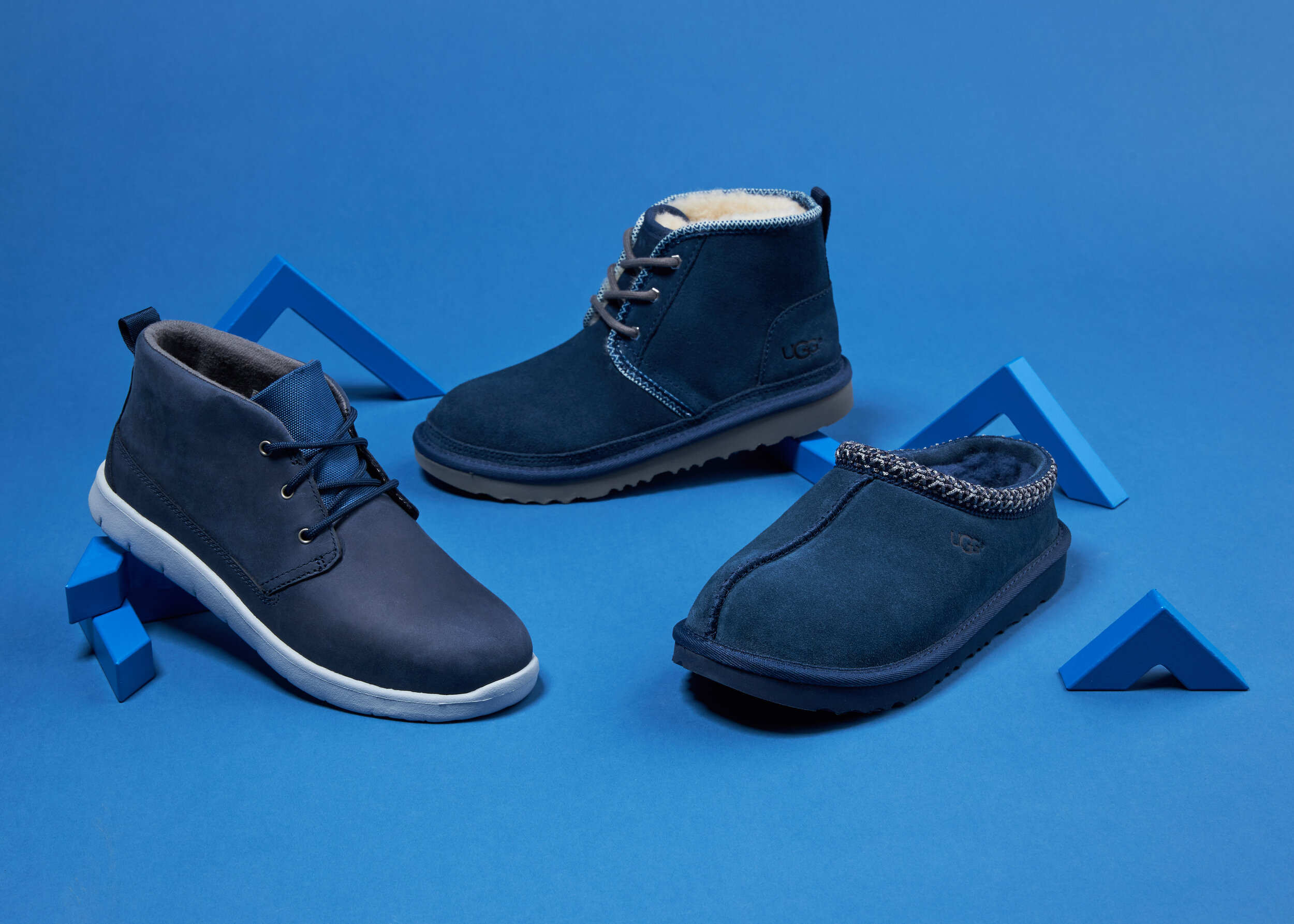 10.11Remainder_UGG Dedicated_Mens.jpg