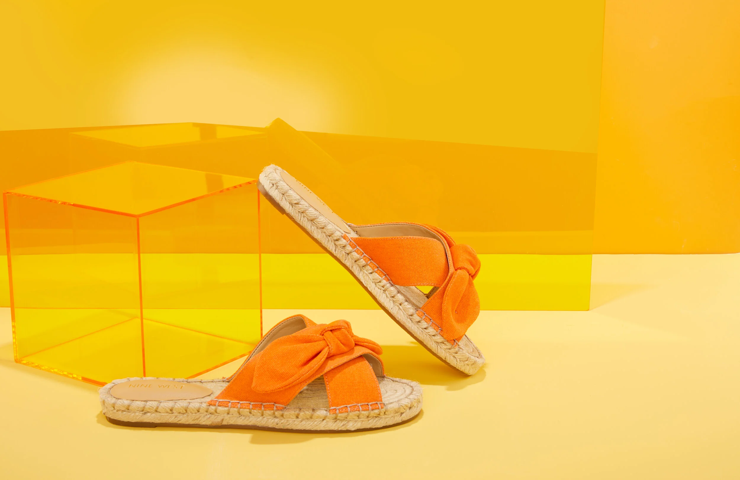 2019 Aug RD1 TRE1517_7.26.fashion copy.jpg