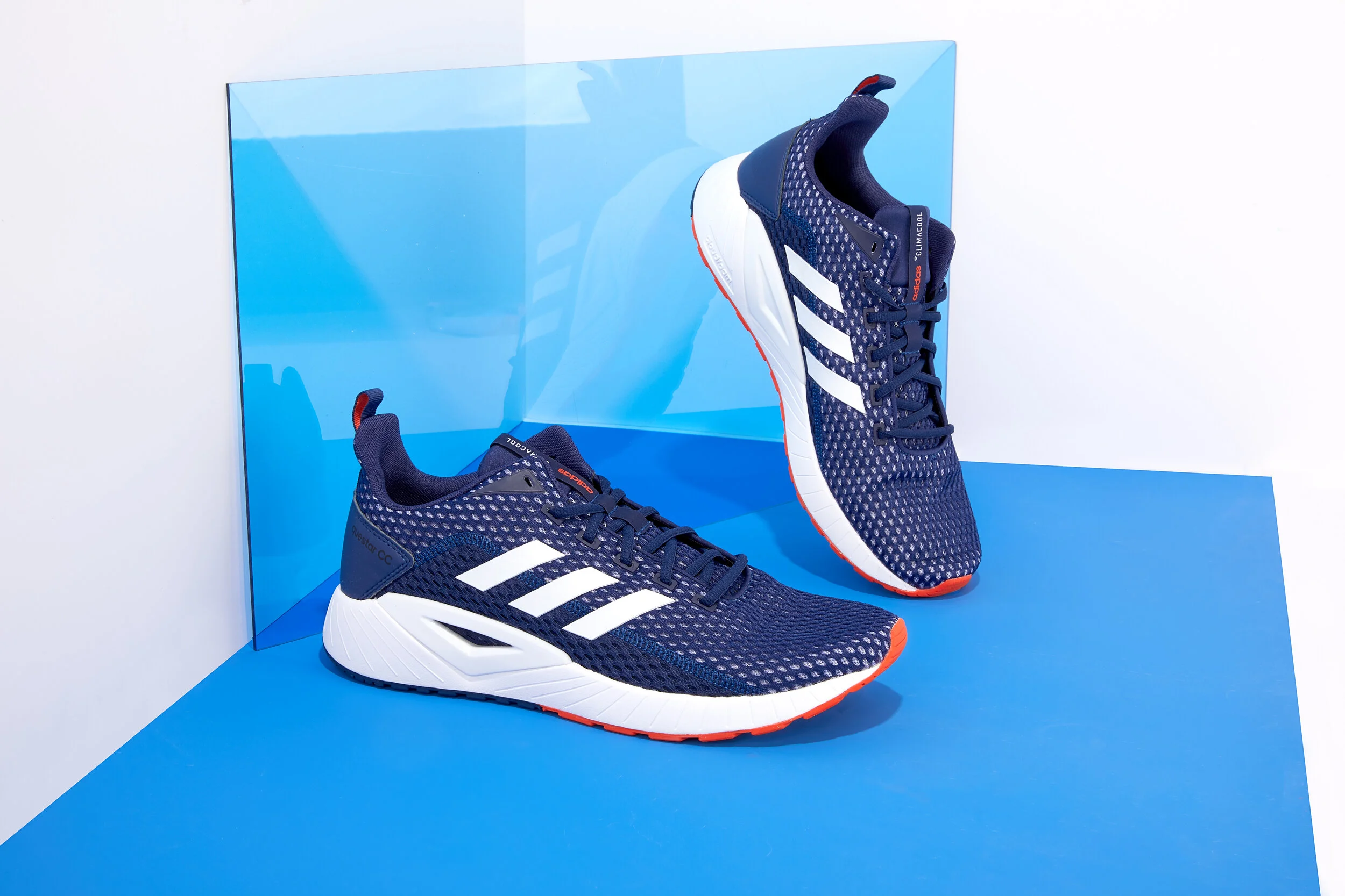 2019 Aug RD1 TRE1496_7.26.performance copy.jpg