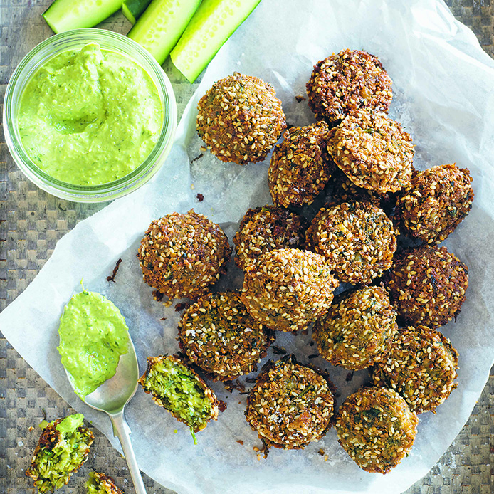 FFB Falafel.jpg