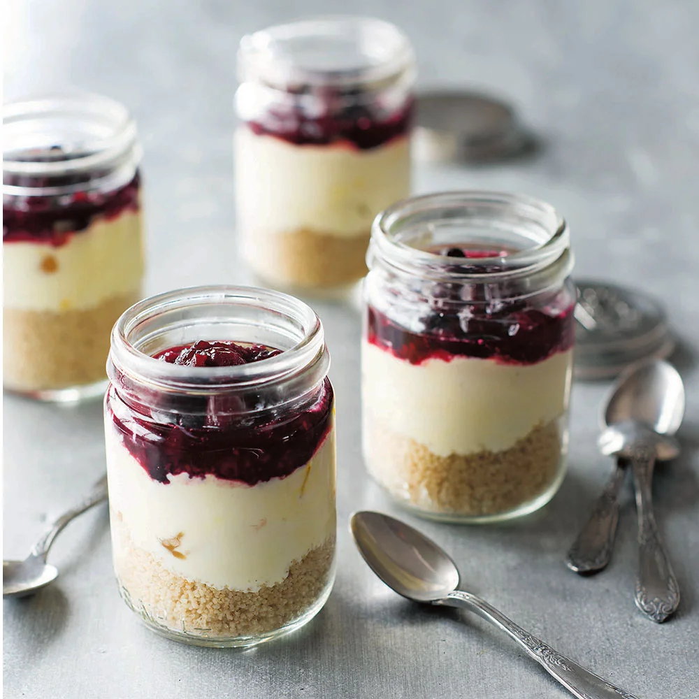 FFB-Breakfast-couscous-trifle.jpg