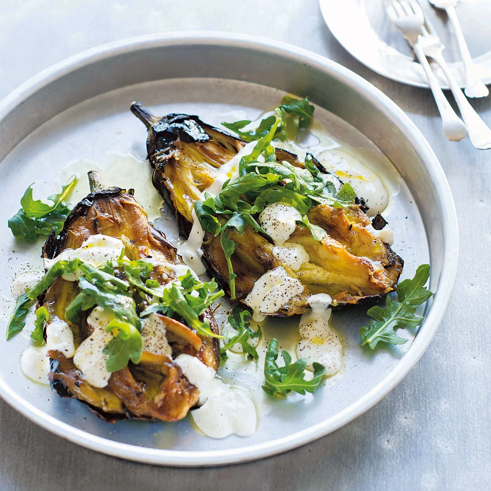 FFB-grilled-eggplant,-yoghurt-&-rocket.jpg