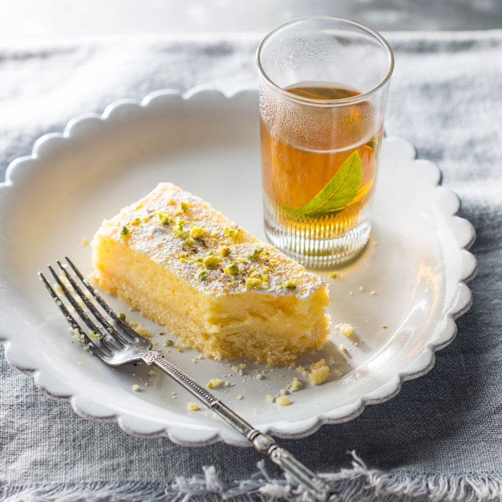 FFB-Lemon-and-orange-blossom-slice.jpg
