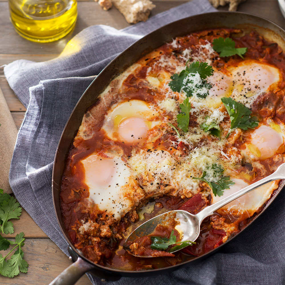 FFB-Shakshuka.jpg