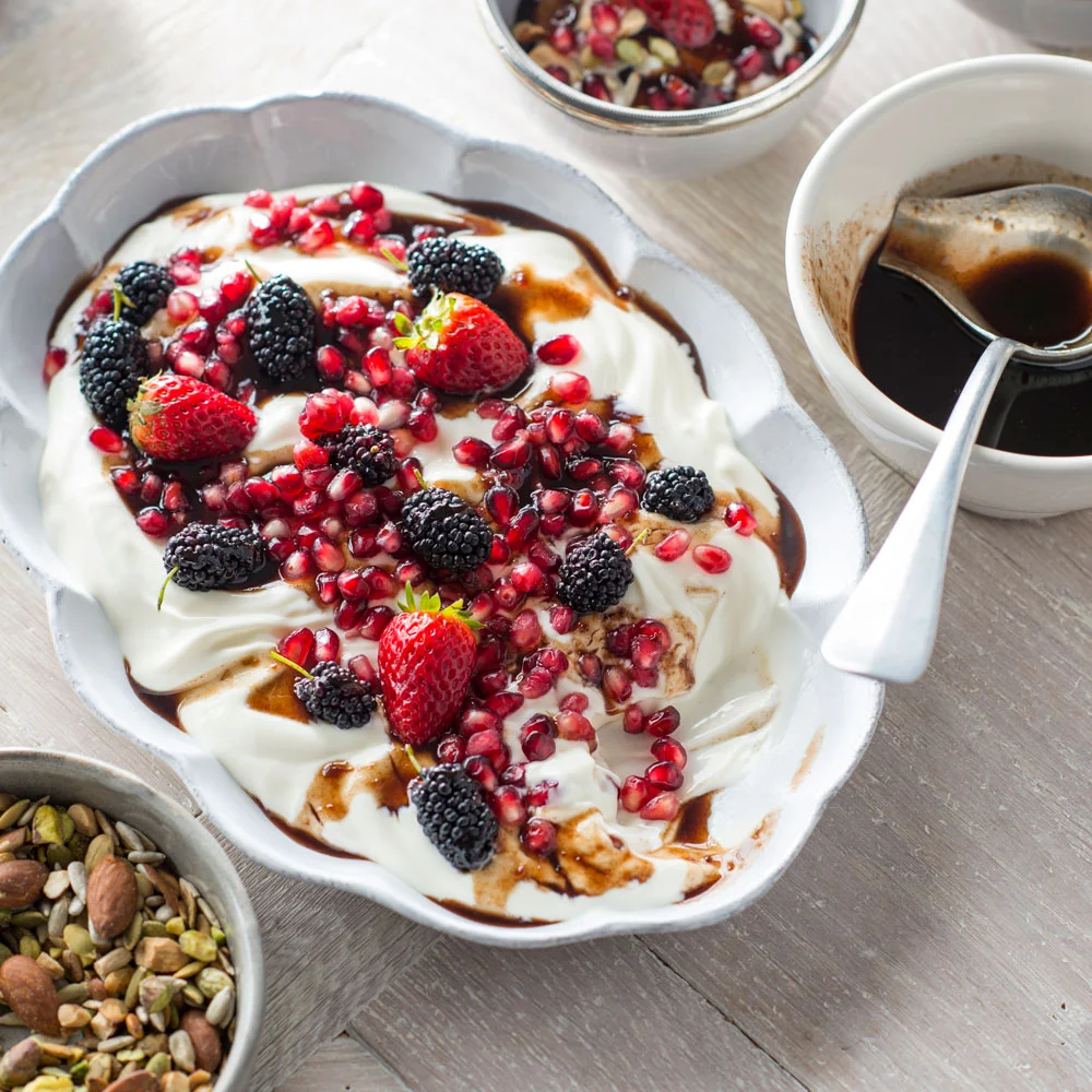 FFB-Strawberry-and-pomegranate-yoghurt-with-toasted-seeds.jpg