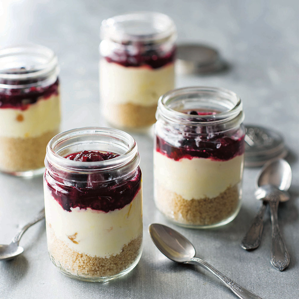 FFB-Breakfast-couscous-trifle.jpg