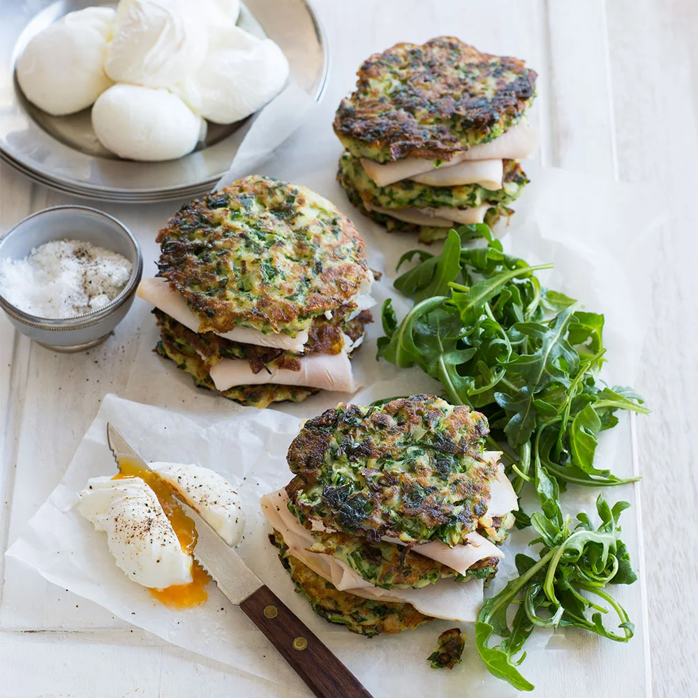 FFB-Corn-Fritters.jpg