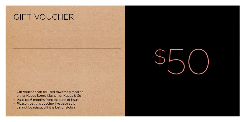 GIFTVOUCHER-50.jpg