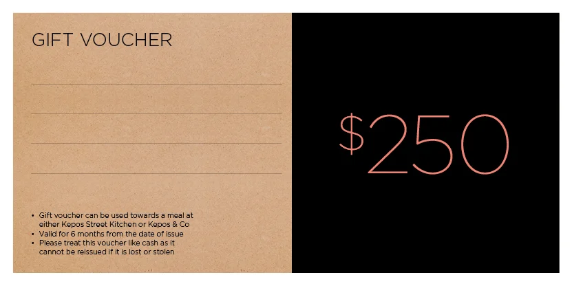 GIFTVOUCHER-250.jpg