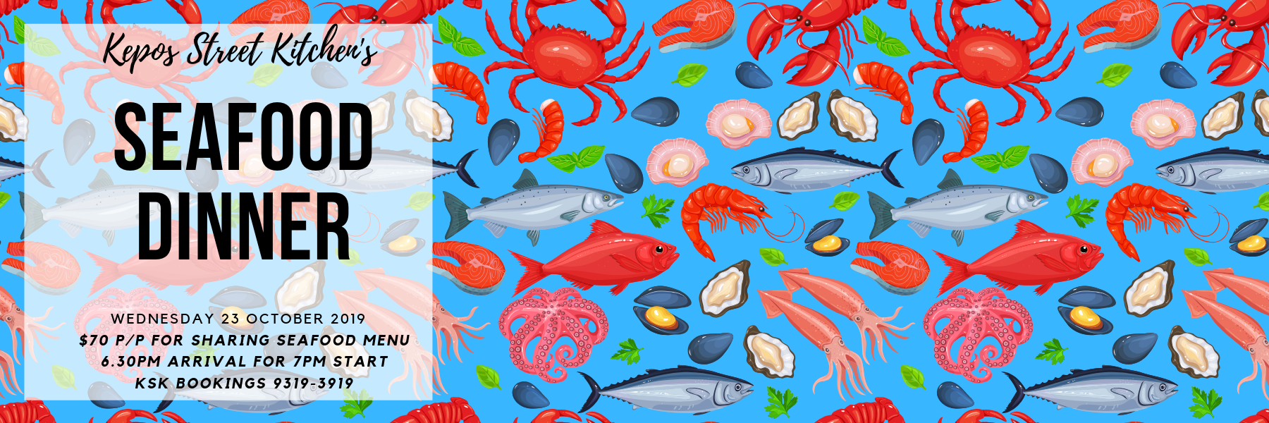 FOOTER - seafood dinner.png