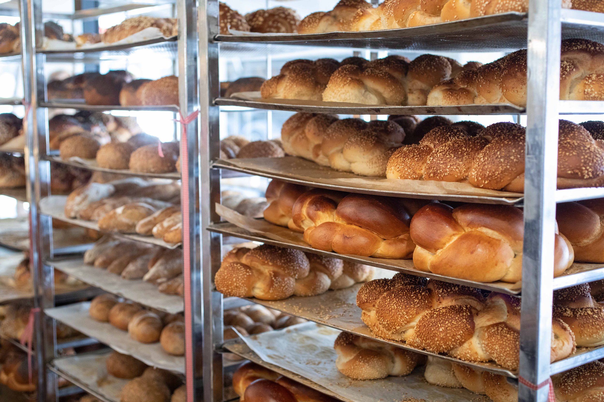 Jerusalem Bakery.jpg
