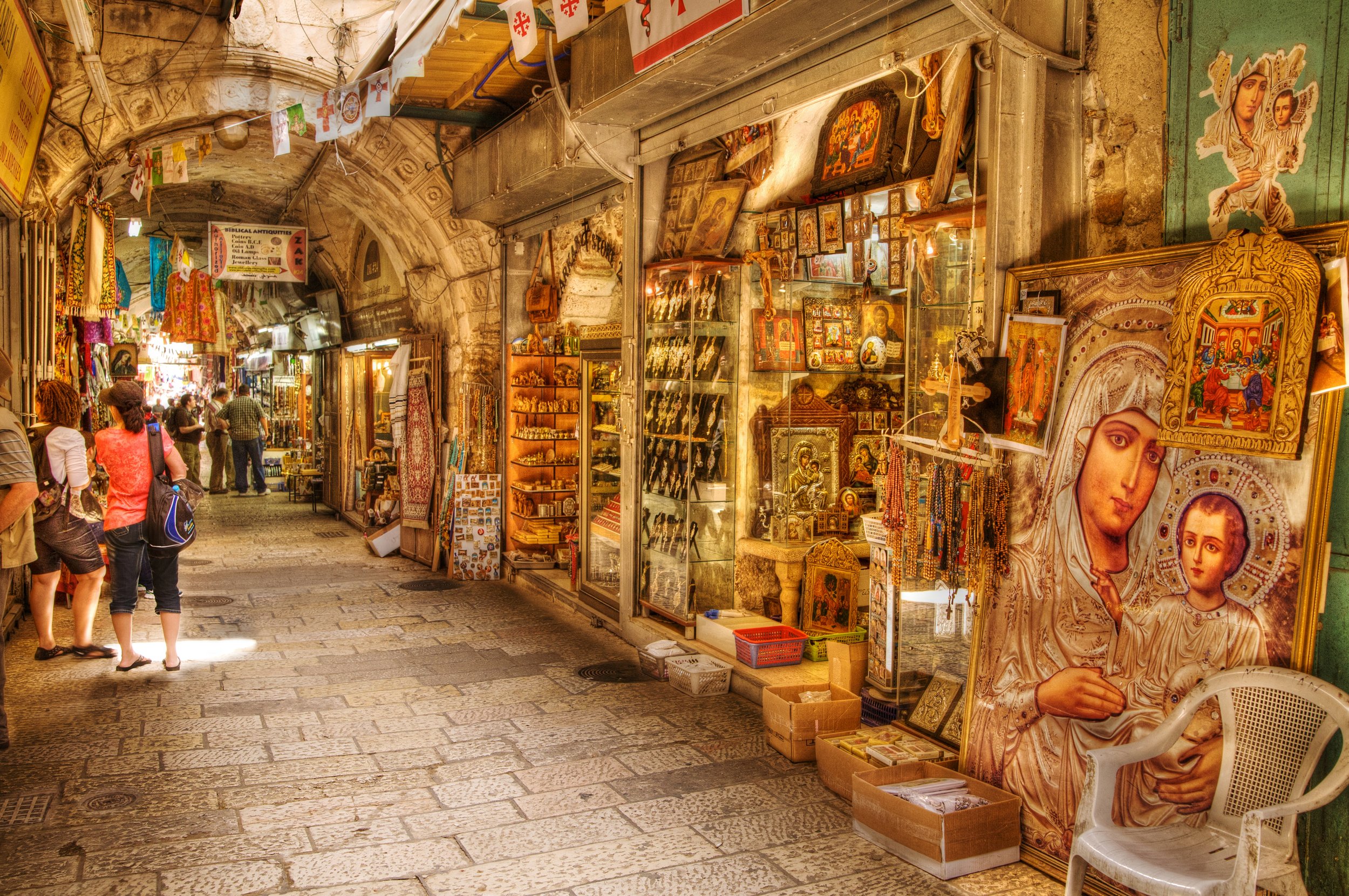 Jerusalem Old City.jpg
