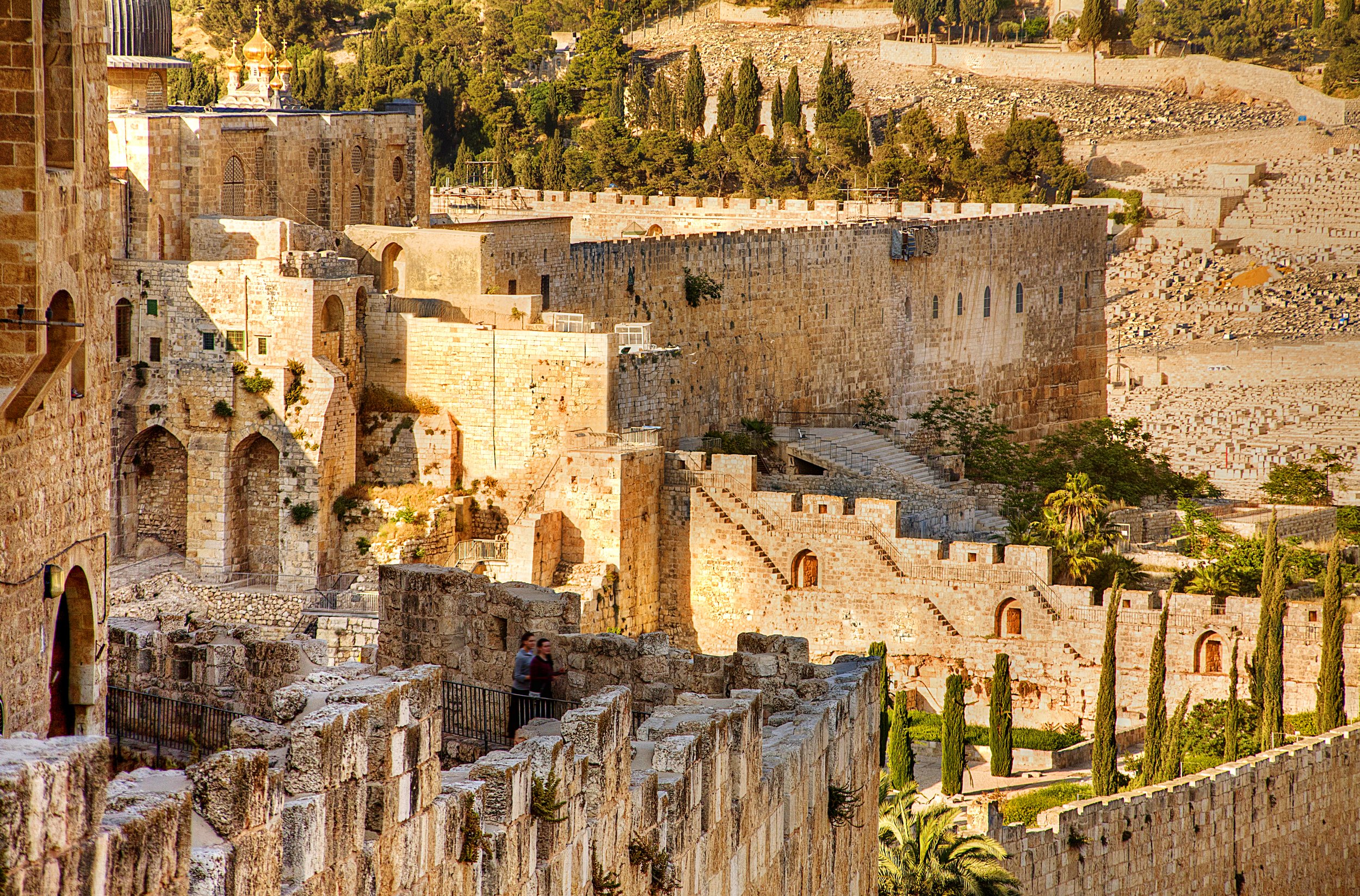 Jerusalem Old City (2).jpg