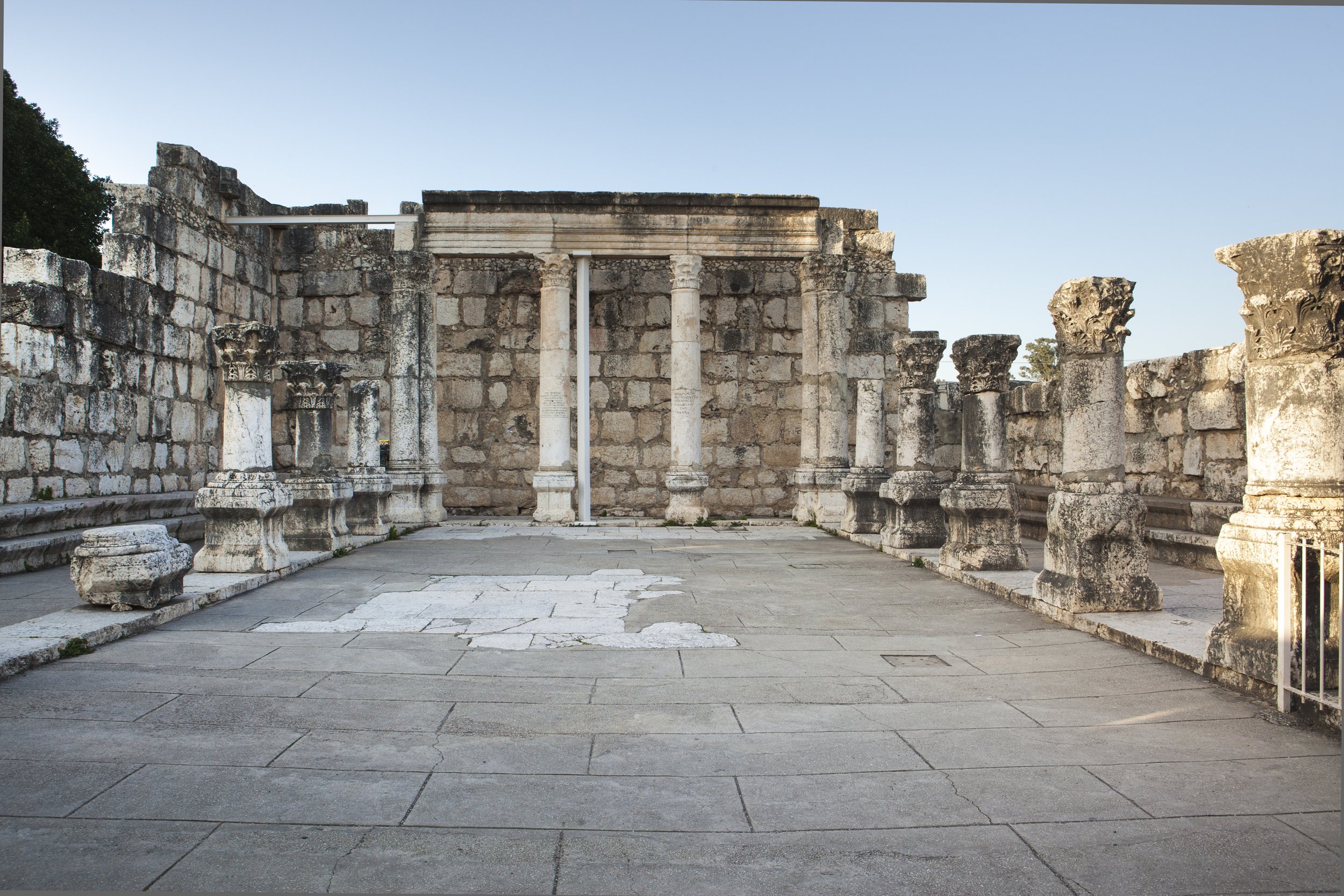 Capernaum.jpg