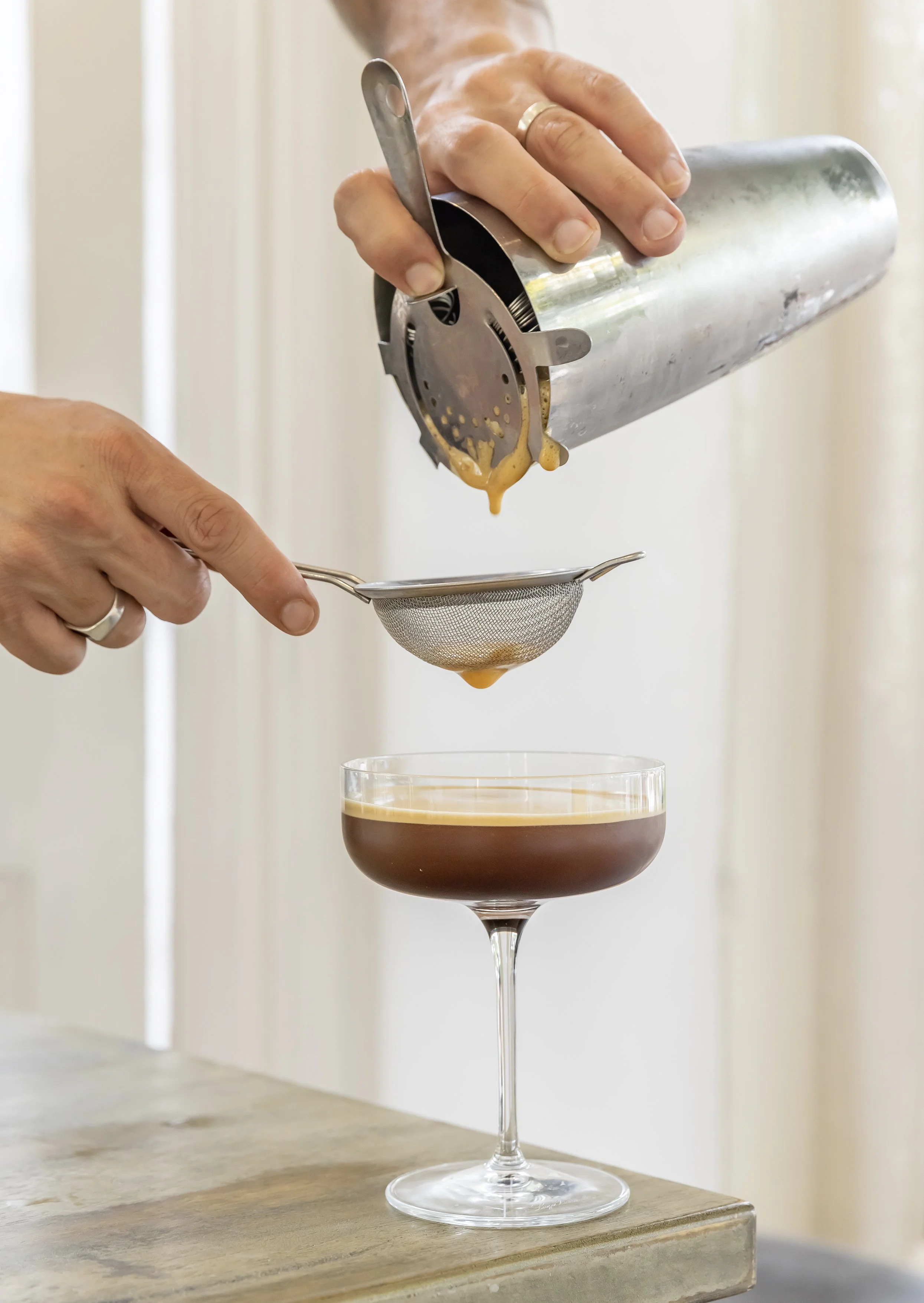 016A0973.jpg
