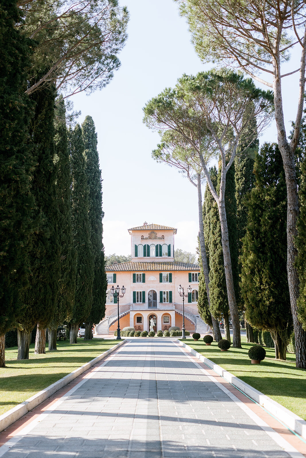 Villa Valentini Bonaparte-117_websize.jpg