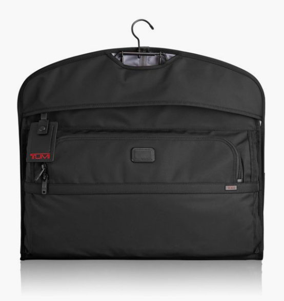 Tumi Garment Cover