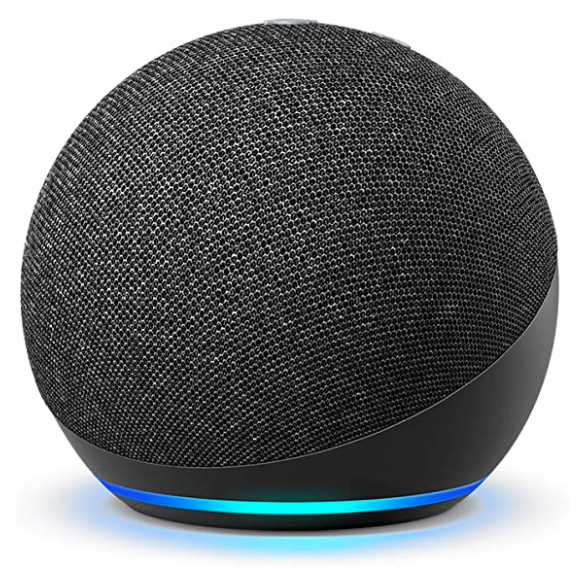 Echo Dot