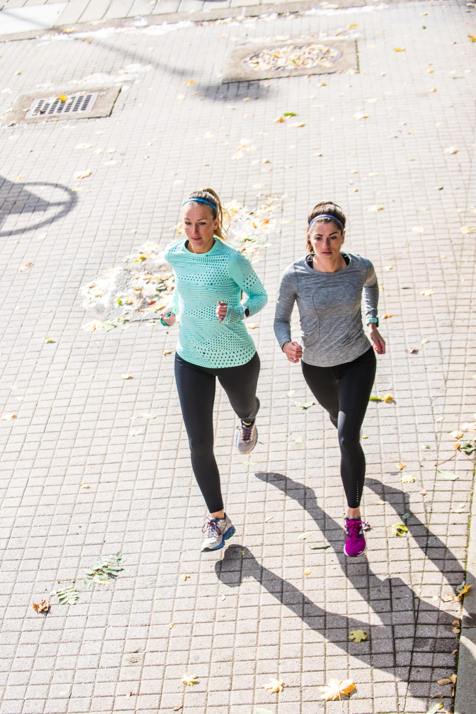 Relentless Runners 01-00 jpg-0166.jpg
