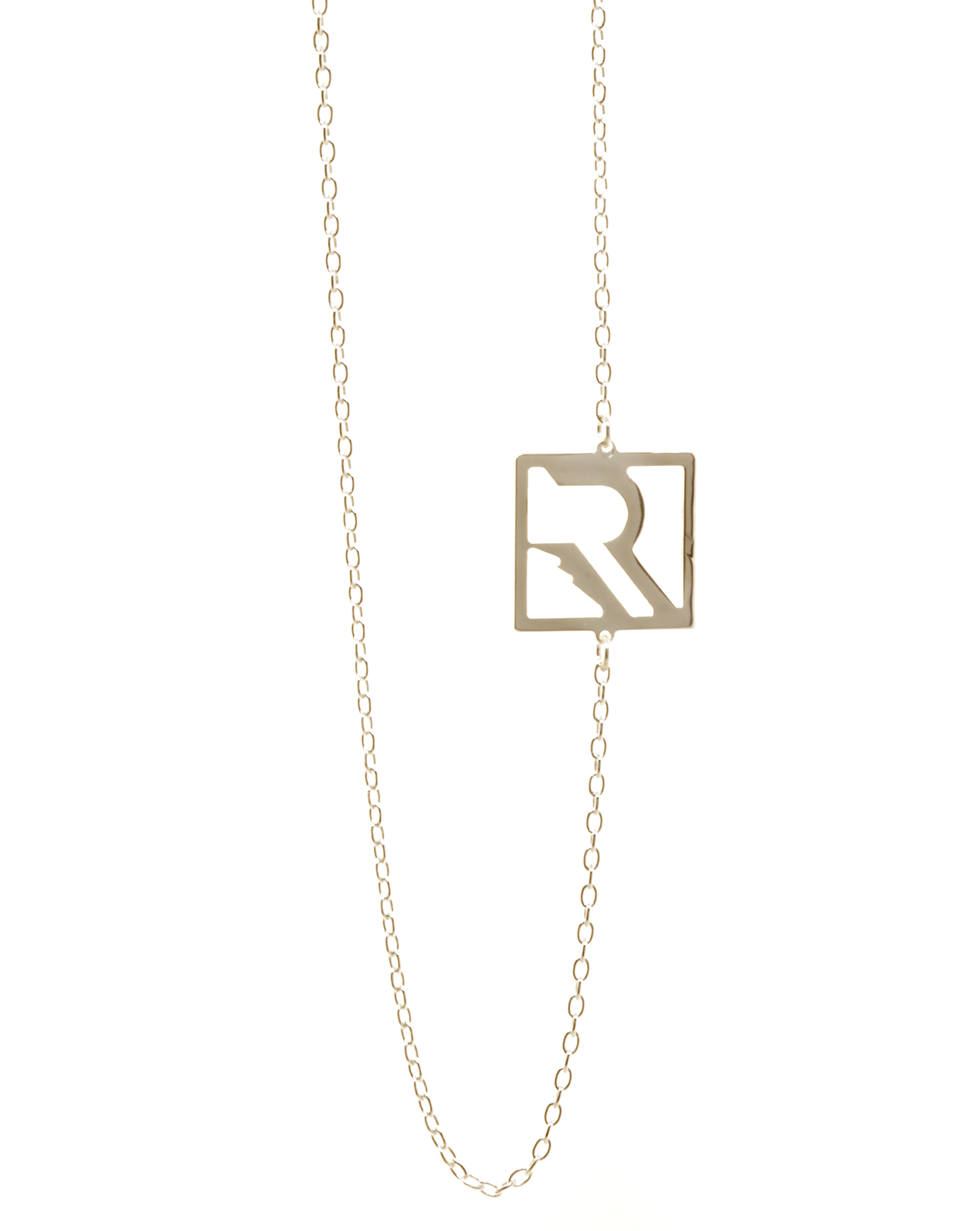 RelentlessRunnerNecklace.jpg