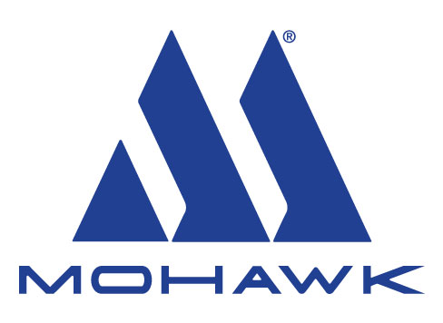 Mohawk Manufacturing