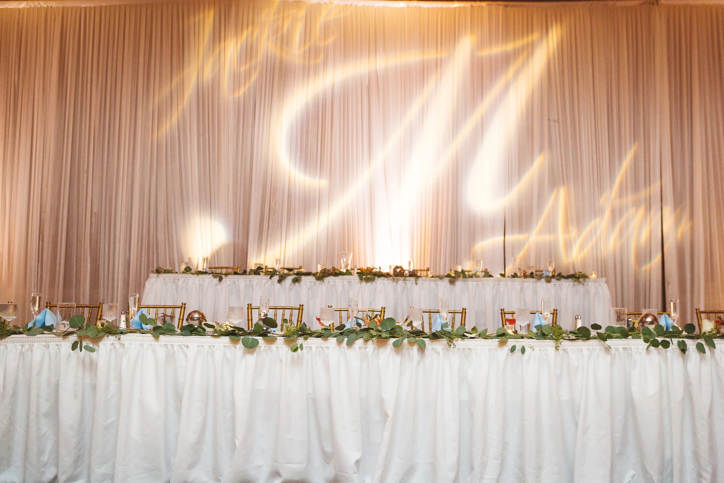 J.Blu Design — Real Weddings, Inspiration and Planning Tips