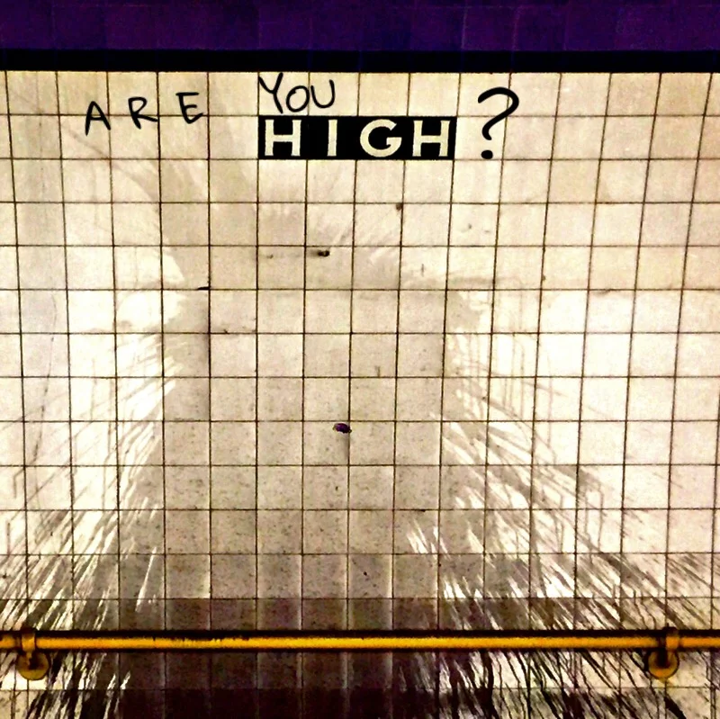 Nope. Not doing that...