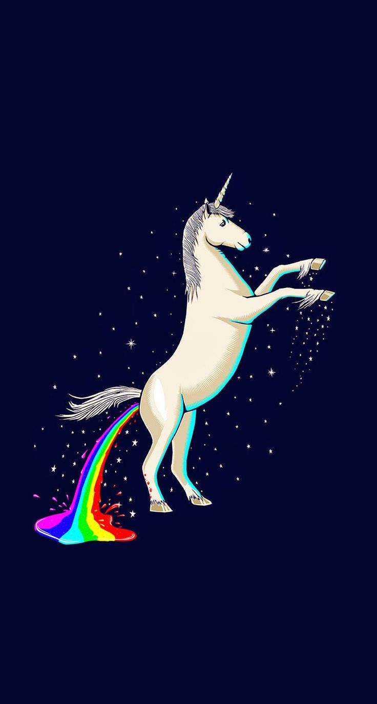 unicorn.jpg