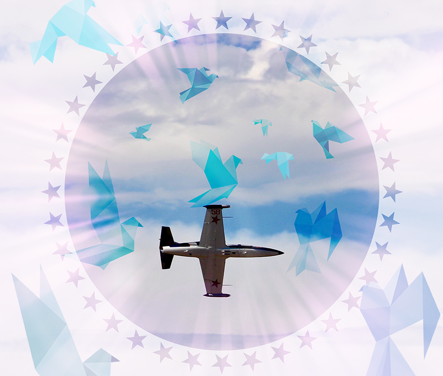 Fight Or Flight