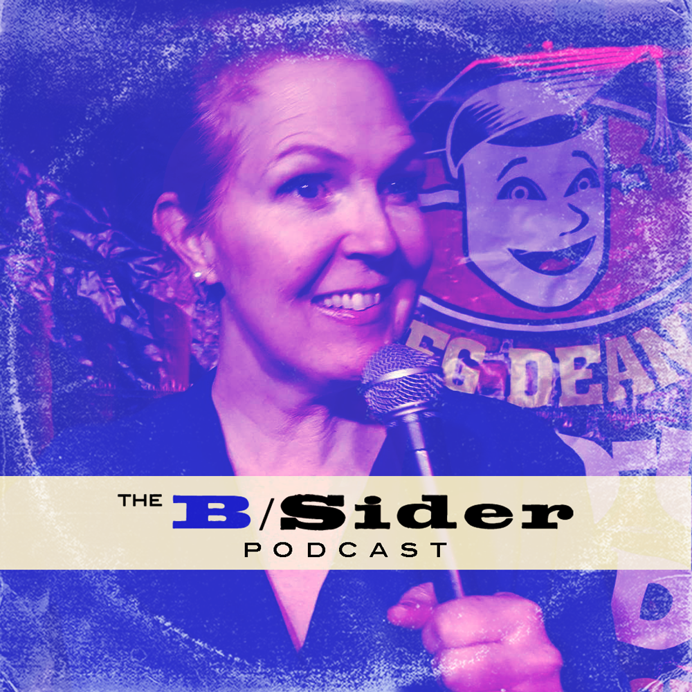 Big Decisions by Jess Porter