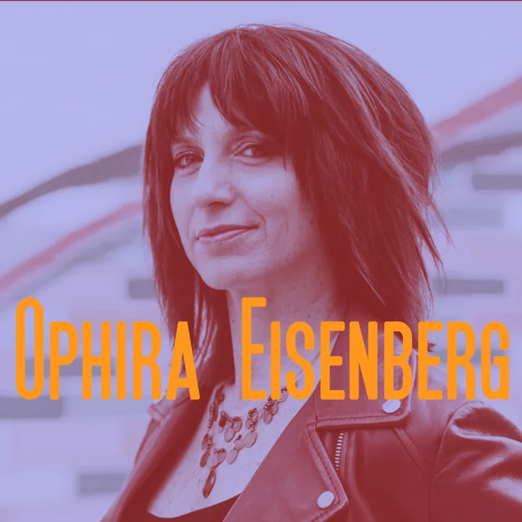 Ophira1.jpg
