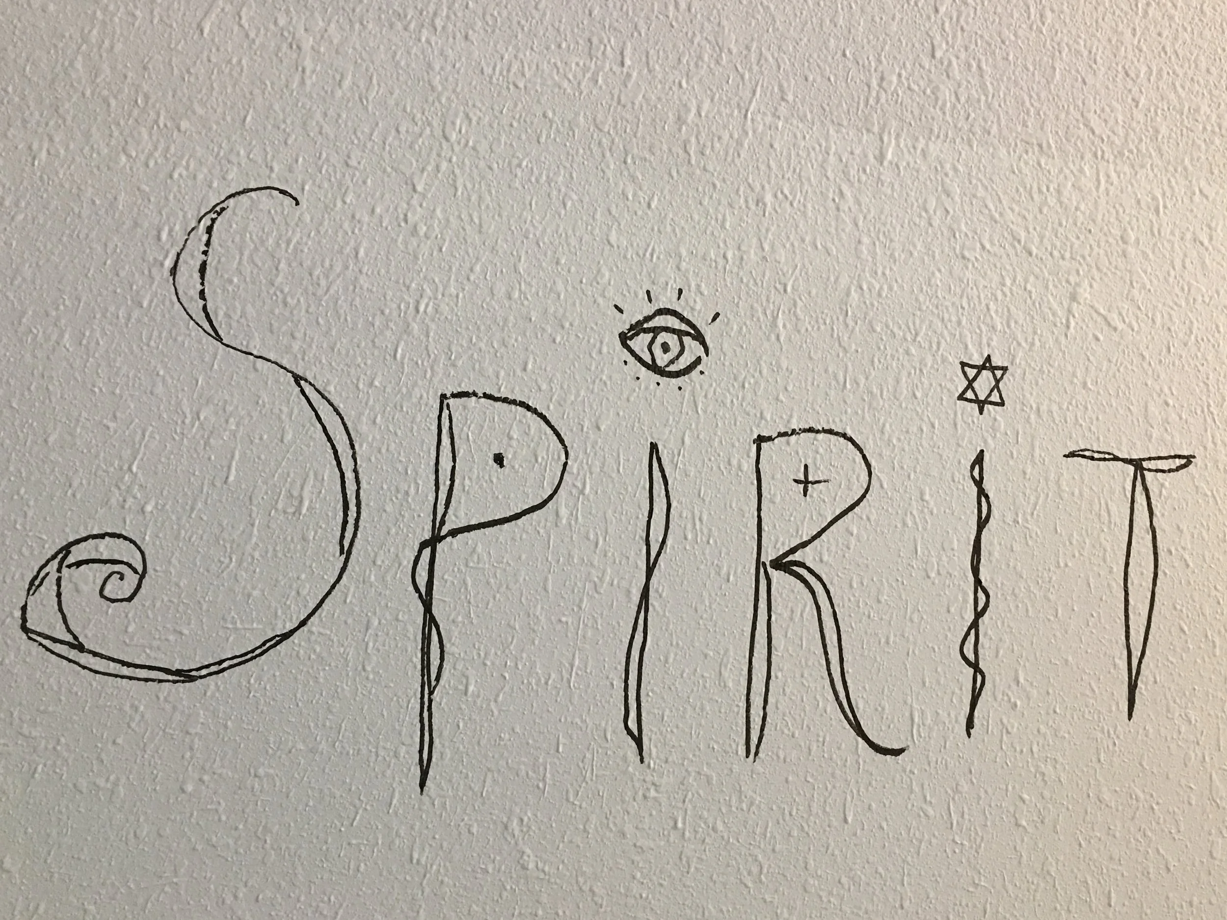 Spirit.jpg