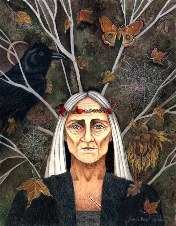 crone3.jpg