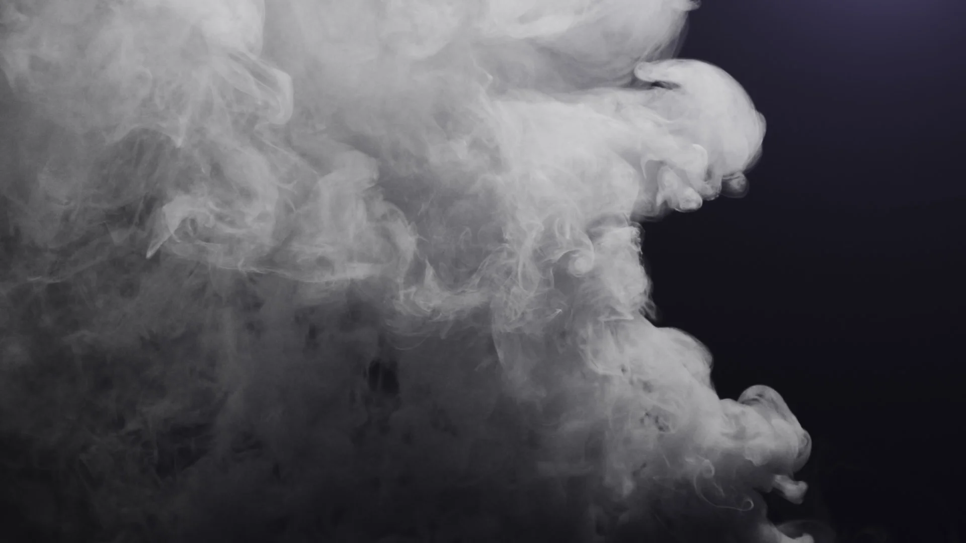 Colored Smoke Ash.jpg