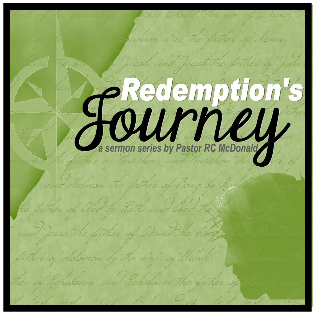 Redemption's Journey Website.jpg