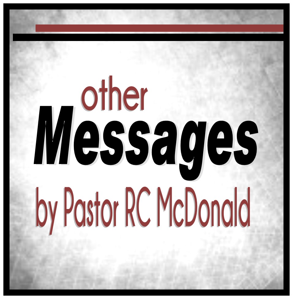 Other Messages by Pastor RC.jpg
