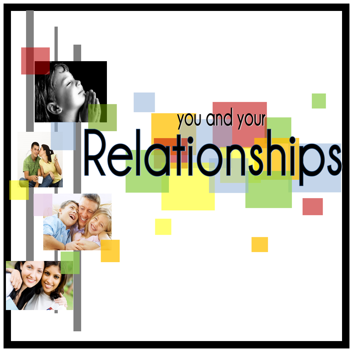 Relationships sermon header for website.png